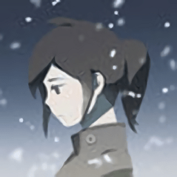 灵魂之桥前传追忆手机版