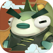 食旅山海测试版