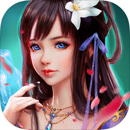 太古仙屿官方最新版