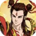 凤鸣岐山手机版