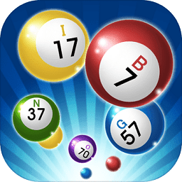 美式宾果大师王官方版