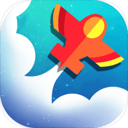 疯狂小飞机手游网易版