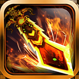 天宇传奇官方版