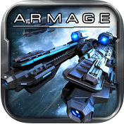 末日战场内购破解版