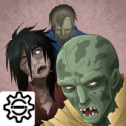 无尽部落Endless Horde