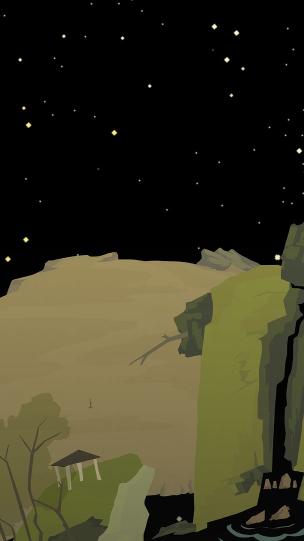 老农种树手机版游戏截图3