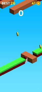 冲吧道路-游戏截图2