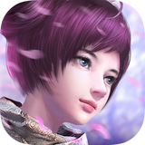 九阳神功起源百度版手游