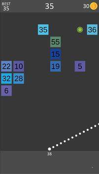 球打砖块游戏截图3