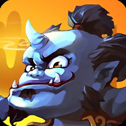 九游西游有妖气手游