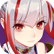 王者降临单机版