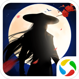 百战天下之天斗手游破解版