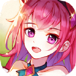 少年神明团手机版