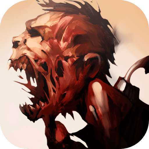 九游僵尸国度hd手游