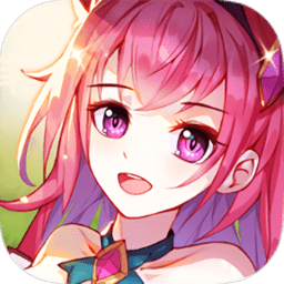 放置与冒险手游