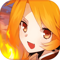 训练师之谷内购破解版