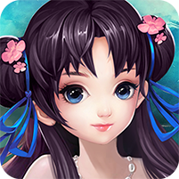 群侠q传官方正版