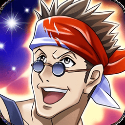 绝对时间官方版