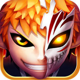 死神传奇vip破解版