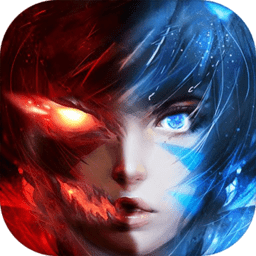 茅山降魔传破解版