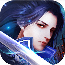 上古剑诀手游九游版