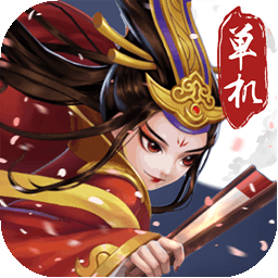 挂机大掌门官方版