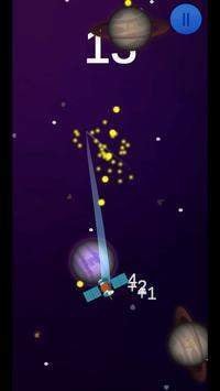 卫星旅行者游戏截图3