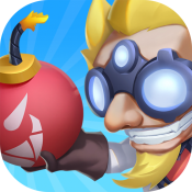 明日守望者手机版