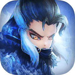 少年江湖志游戏