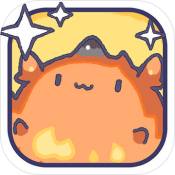 噗噗的冒险乐园安卓版