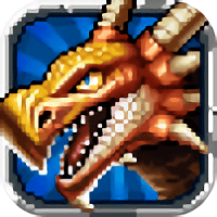 点杀魔王4.1.3破解版