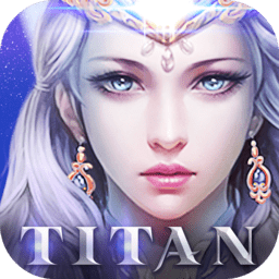 命运继承者官方版