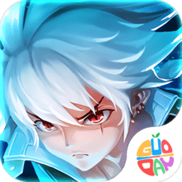 裂天之刃果盘版