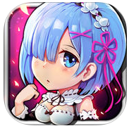 战斗吧女神手机版