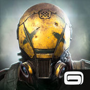 现代战争巅峰对决手机版