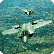 战机着陆中文破解版