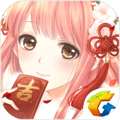 奇迹暖暖王子与刺玫