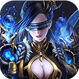 暗黑序曲2游戏(暂未上线)