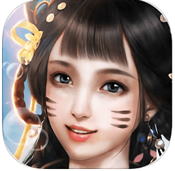 异世苍穹手机游戏(暂未上线)