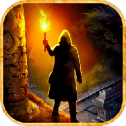 地龙决无限元宝版