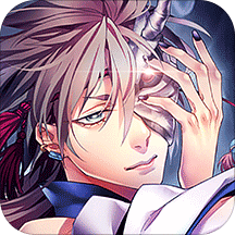 风之冒险家内购破解版