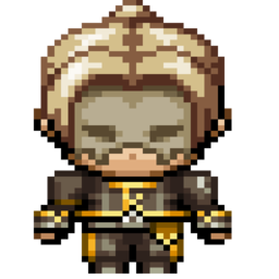 破碎的秩序官方版