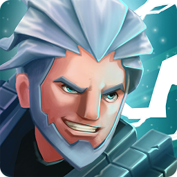 领域突击者内购破解版