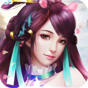 神魔仙逆安卓版