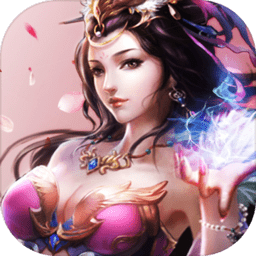 天剑飞侠手游丫丫玩