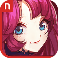 奥利西娅战记手机版(暂未上线)