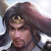 水浒后传手机版