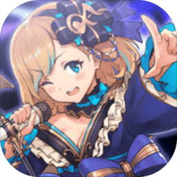 苍星的轮舞曲内购破解版