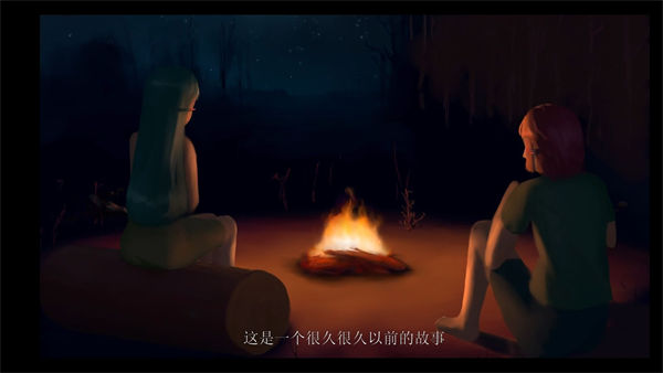 音符之光传说手机版-游戏截图2