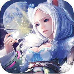 大话斩仙最新版手游